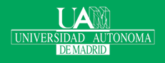 UAM