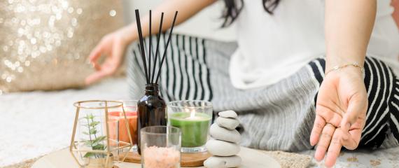 Photo by <a href="https://unsplash.com/@thephotographermom?utm_source=unsplash&utm_medium=referral&utm_content=creditCopyText">Shashi Chaturvedula</a> on <a href="https://unsplash.com/s/photos/mindfullness?utm_source=unsplash&utm_medium=referral&utm_content=creditCopyText">Unsplash</a>
