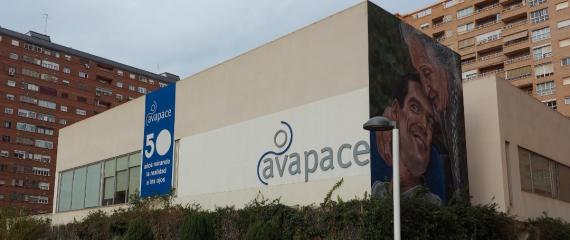 avapace