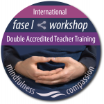 Fase I: Vivencia y preparación