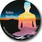 Retiro Mindfulness: Meditación y Silencio