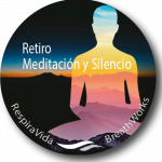 Retiro Mindfulness, Meditación y Silencio: Las cualidades trascendentales de un corazón noble