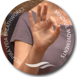 Taller Online de Movimientos Conscientes (formación)