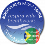 Mindfulness y Compaixão para a Saúde MBPM®