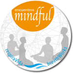 Encuentros Mindful