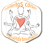 Programa de movimientos con corazón mindful