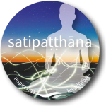 FPC: Satipatthana: los cuatro ámbitos de Mindfulness
