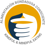 Kindful Eating :: Alimentación Bondadosa Consciente