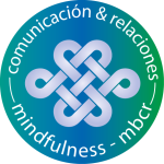 Mindfulness: Comunicación y Relaciones - MBCR