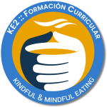 KE2 :: Formación curricular Kindful Eating