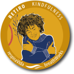 Retiro Kindfulness: la sabiduría amable de mindfulness
