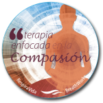 Seminario Terapia Enfocada en la Compasión - CFT