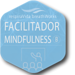 Facilitador de Mindfulness B