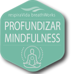 Profundizar mindfulness