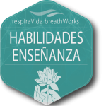 Habilidades de enseñanza