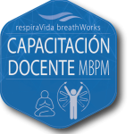 Nivel Avanzado: Capacitación docente psicoeducativa MBPM