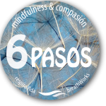 Curso los 6 pasos de Mindfulness y Compasión