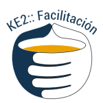 KE2 :: Facilitador Kindful Eating
