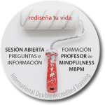Formación en Mindfulness y Compasión: información y preguntas