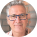 Dharmakirti Zuázquita profile image