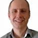 Leandro Timm Pizutti profile image