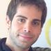 Carlos Collado profile image