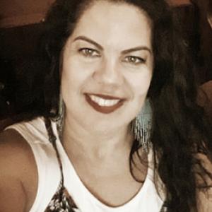 Profile picture for user marciapaviani@yahoo.com.br