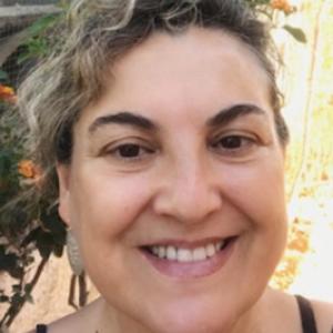 Profile picture for user aipontones@gmail.com