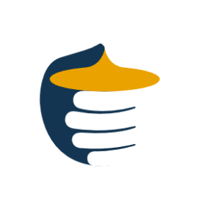 Profile picture for user Docente en prácticas