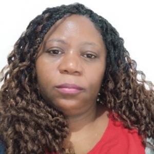 Profile picture for user Evânia Maria Vieira