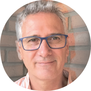 Profile picture for user Dharmakirti Zuázquita