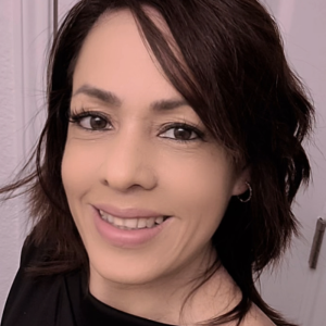 Profile picture for user Carolina Hulett