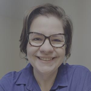 Profile picture for user Marcelle Barros