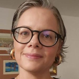 Profile picture for user Fabianny Strauss