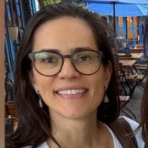 Profile picture for user Anália Rosário Lopes