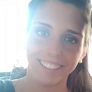 Profile picture for user Nuria Serra Pascual