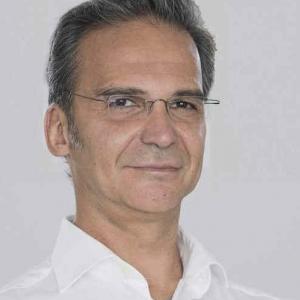 Profile picture for user luis Alejandro Castelló