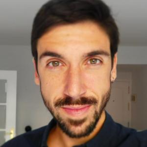Profile picture for user ivangonzalez_89@hotmail.com