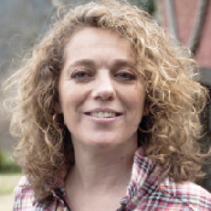 Profile picture for user Puri Estrada