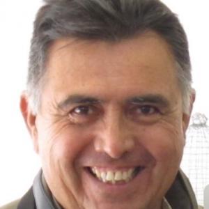 Profile picture for user José Manuel Jáuregui García