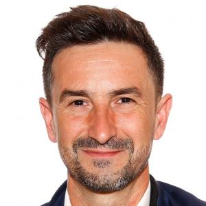 Profile picture for user Miguel Ángel Amador Puga