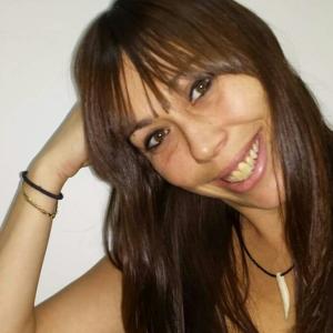 Profile picture for user mponsmartinez83@gmail.com